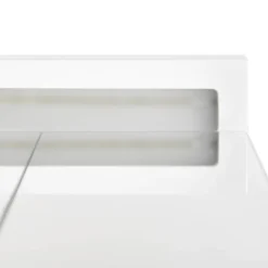 Armoire De Toilette Emblaze 27 Armoire De Toilette Emblaze -Domublis Soldes Magasin 1000207874 211118 115154000031 DETAILS P000000001000207874