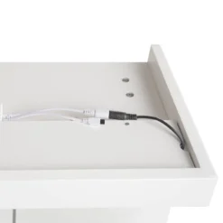 Armoire De Toilette Emblaze 25 Armoire De Toilette Emblaze -Domublis Soldes Magasin 1000207874 211118 115154000042 DETAILS P000000001000207874