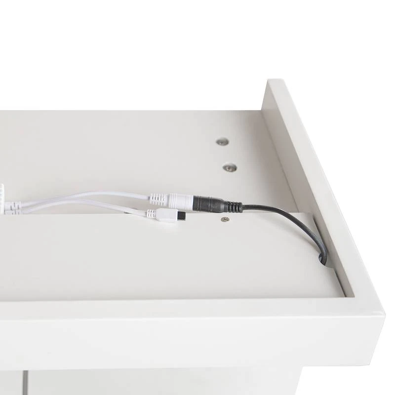 Armoire De Toilette Emblaze 12 Armoire De Toilette Emblaze – Image 10