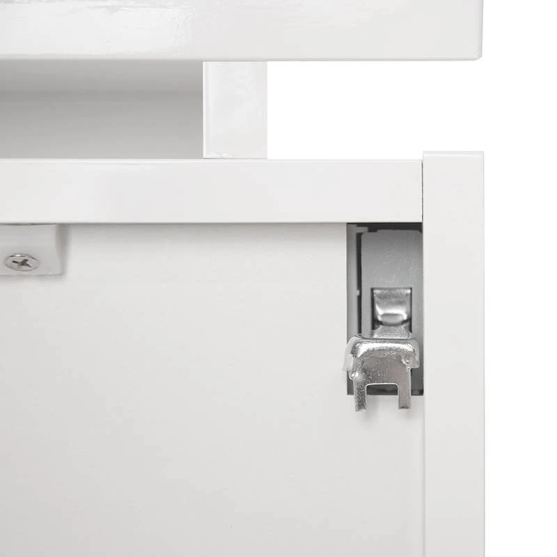 Armoire De Toilette Emblaze 13 Armoire De Toilette Emblaze – Image 11