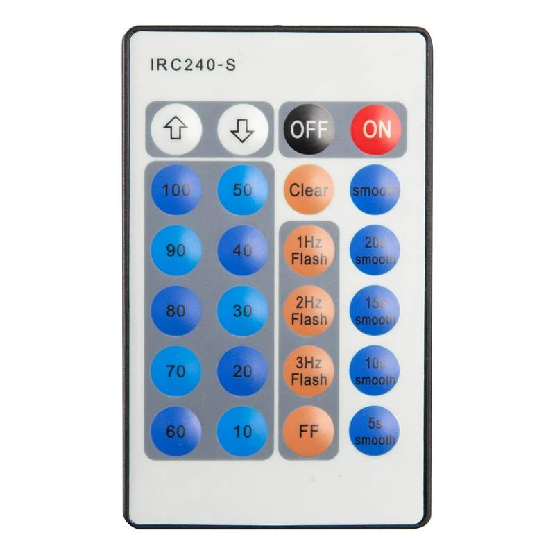 Armoire De Toilette Emblaze 15 Armoire De Toilette Emblaze – Image 13