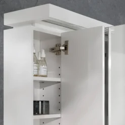 Armoire De Toilette Emblaze 22 Armoire De Toilette Emblaze -Domublis Soldes Magasin 1000207874 220222 023 MOOD DETAILS P000000001000207874 mood