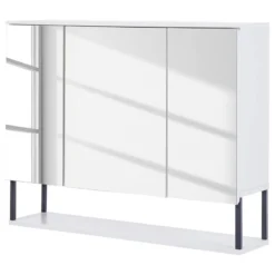 Salle De Bain Zaddy I (2 éléments) -Domublis Soldes Magasin 1000207892 211112 10312900085 DETAILS P000000001000207892