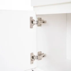 Salle De Bain Zaddy I (2 éléments) -Domublis Soldes Magasin 1000207892 211112 10312900097 DETAILS P000000001000207892