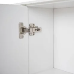 Salle De Bain Zaddy I (2 éléments) -Domublis Soldes Magasin 1000207892 211112 103130000103 DETAILS P000000001000207892