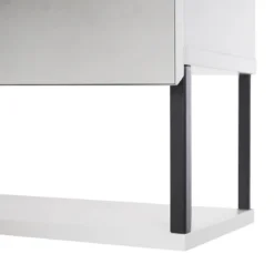 Salle De Bain Zaddy I (2 éléments) -Domublis Soldes Magasin 1000207892 211112 103130000105 DETAILS P000000001000207892