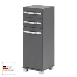 Meuble Bas Dusty -Domublis Soldes Magasin 1000208495 200320 06023400001 ICON DETAILS P000000001000208495 icon seal