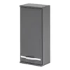 Meuble Haut De Salle De Bain Dusty -Domublis Soldes Magasin 1000208496 200317 14130100003 IMAGE P000000001000208496