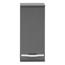 Meuble Haut De Salle De Bain Dusty 11 Meuble Haut De Salle De Bain Dusty -Domublis Soldes Magasin 1000208496 200317 14130500006 DETAILS P000000001000208496