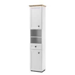 Colonne De Salle De Bain Lindesby -Domublis Soldes Magasin 1000208976 200424 19490700001 IMAGE P000000001000208976