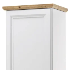 Colonne De Salle De Bain Lindesby -Domublis Soldes Magasin 1000208976 200424 19491500004 DETAILS P000000001000208976