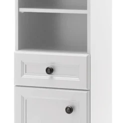 Colonne De Salle De Bain Lindesby -Domublis Soldes Magasin 1000208976 200424 19491700005 DETAILS P000000001000208976