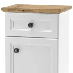 Meuble Bas Lindesby -Domublis Soldes Magasin 1000208979 200424 19495600021 DETAILS P000000001000208979