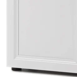 Meuble Sous Lavabo Lindesby -Domublis Soldes Magasin 1000208980 200424 19501000027 DETAILS P000000001000208980