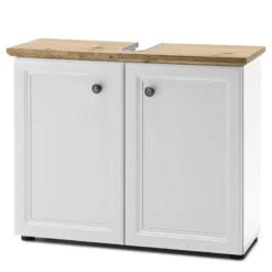 Salle De Bain Lindesby III (2 éléments) -Domublis Soldes Magasin 1000209088 200424 19511200051 DETAILS P000000001000209088