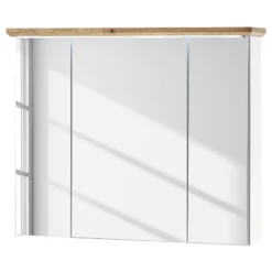 Salle De Bain Lindesby III (2 éléments) -Domublis Soldes Magasin 1000209088 200424 19511300052 DETAILS P000000001000209088