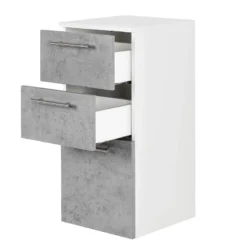 Meuble Bas Viva -Domublis Soldes Magasin 1000209187 200414 18223600048 DETAILS P000000001000209187