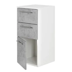 Meuble Bas Viva -Domublis Soldes Magasin 1000209187 200414 18223700049 DETAILS P000000001000209187