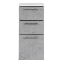 Meuble Bas Viva -Domublis Soldes Magasin 1000209187 200414 18223700050 DETAILS P000000001000209187