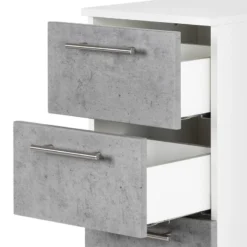 Meuble Bas Viva -Domublis Soldes Magasin 1000209187 200414 18223800051 DETAILS P000000001000209187