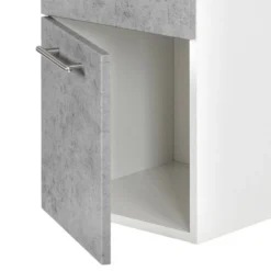 Meuble Bas Viva -Domublis Soldes Magasin 1000209187 200414 18223800052 DETAILS P000000001000209187