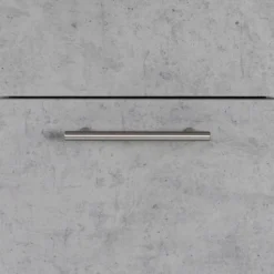 Meuble Bas Viva -Domublis Soldes Magasin 1000209187 200414 18223900053 DETAILS P000000001000209187