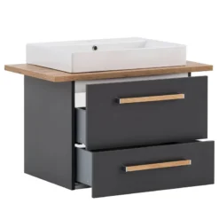 Meuble Avec Vasque Duo -Domublis Soldes Magasin 1000209329 200417 11074100029 DETAILS P000000001000209329