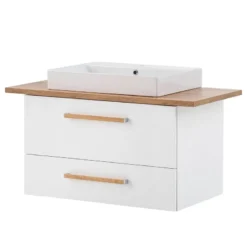 Salle De Bain Duo I (2 éléments) 13 Salle De Bain Duo I (2 éléments) -Domublis Soldes Magasin 1000209346 200417 11082800085 DETAILS P000000001000209346