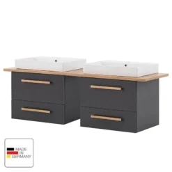 Meuble Double Vasque Duo -Domublis Soldes Magasin 1000209352 200417 11084600111 ICON DETAILS P000000001000209352 icon seal