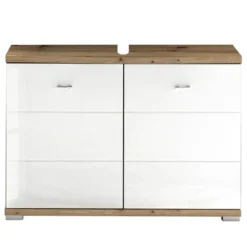 Meuble Sous Vasque Wyntoon -Domublis Soldes Magasin 1000209426 200429 10393600011 DETAILS P000000001000209426