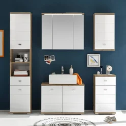 Armoire Wyntoon -Domublis Soldes Magasin 1000209441 200429 10393700015 MOOD DETAILS P000000001000209441 mood