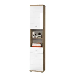 Armoire Wyntoon -Domublis Soldes Magasin 1000209441 210826 12452700110 IMAGE P000000001000209441