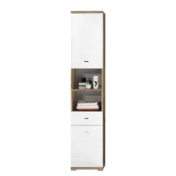 Armoire Wyntoon -Domublis Soldes Magasin 1000209441 210826 12452700111 DETAILS P000000001000209441