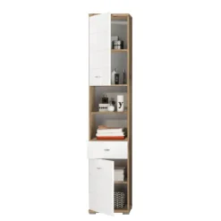 Armoire Wyntoon -Domublis Soldes Magasin 1000209441 210826 12452700112 DETAILS P000000001000209441