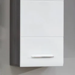 Meuble Haut Storm -Domublis Soldes Magasin 1000210969 200507 06245000005 DETAILS P000000001000210969