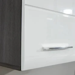 Meuble Haut Storm -Domublis Soldes Magasin 1000210969 200507 06245100006 DETAILS P000000001000210969