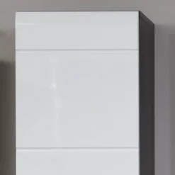 Meuble Haut Storm -Domublis Soldes Magasin 1000210969 200507 06245200007 DETAILS P000000001000210969