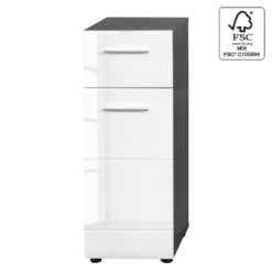 Meuble Bas Storm -Domublis Soldes Magasin 1000210970 200507 06245400010 ICON DETAILS P000000001000210970 icon seal