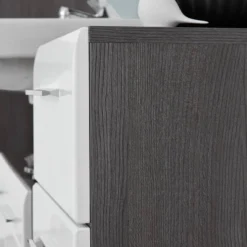 Meuble Bas Storm -Domublis Soldes Magasin 1000210970 200507 06245700013 DETAILS P000000001000210970