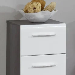 Meuble Bas Storm -Domublis Soldes Magasin 1000210970 200507 06245800014 DETAILS P000000001000210970