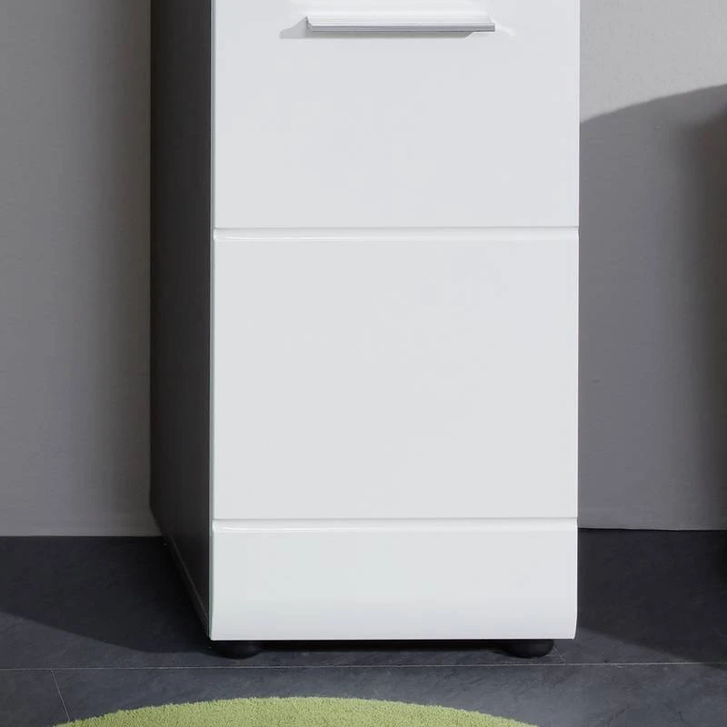 Colonne De Salle De Bain Storm I 11 Colonne De Salle De Bain Storm I – Image 9