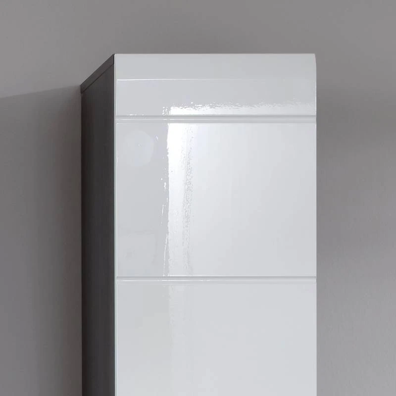 Colonne De Salle De Bain Storm I 10 Colonne De Salle De Bain Storm I – Image 8