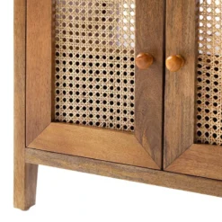 Meuble Sous Lavabo Wiva -Domublis Soldes Magasin 1000211699 201204 06095300029 DETAILS P000000001000211699