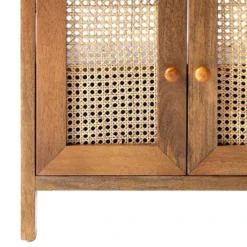 Meuble Sous Lavabo Wiva -Domublis Soldes Magasin 1000211699 201204 06095400030 DETAILS P000000001000211699