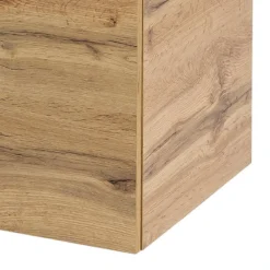 Meuble Avec Vasque Niko 13 Meuble Avec Vasque Niko -Domublis Soldes Magasin 1000215490 200612 10234100065 DETAILS P000000001000215490