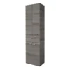 Colonne De Salle De Bain Filo III -Domublis Soldes Magasin 1000215513 200626 06080800015 IMAGE P000000001000215513