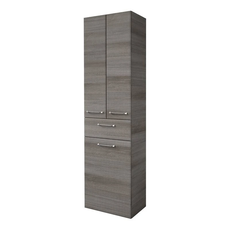 Colonne De Salle De Bain Filo III 3 Colonne De Salle De Bain Filo III