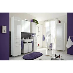 Colonne De Salle De Bain Filo III 27 Colonne De Salle De Bain Filo III -Domublis Soldes Magasin 1000215514 200626 06081100020 MOOD DETAILS P000000001000215514 mood