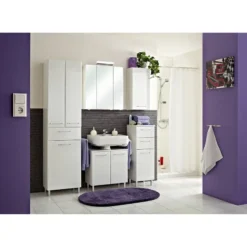 Colonne De Salle De Bain Filo III 28 Colonne De Salle De Bain Filo III -Domublis Soldes Magasin 1000215514 200626 06081300021 MOOD DETAILS P000000001000215514 mood