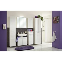 Colonne De Salle De Bain Filo III 29 Colonne De Salle De Bain Filo III -Domublis Soldes Magasin 1000215514 200626 06081300022 MOOD DETAILS P000000001000215514 mood